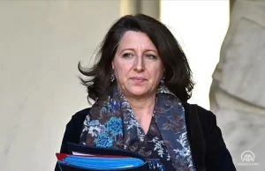Virüs salgını sürecinin kötü yönetilmesiyle ilgili davada, hükümetin diğer eski