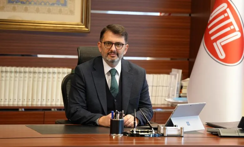 Diyanet İşleri Türk İslam Birliği (DİTİB) ve Türkiye Diyanet Vakfı