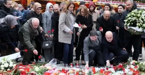 Geçiş yapacak olursak, seyahat sektöründe ise alternatif tatil rotaları popülerlik