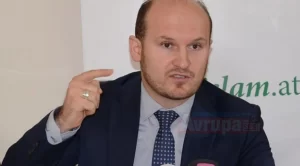 VİYANA


