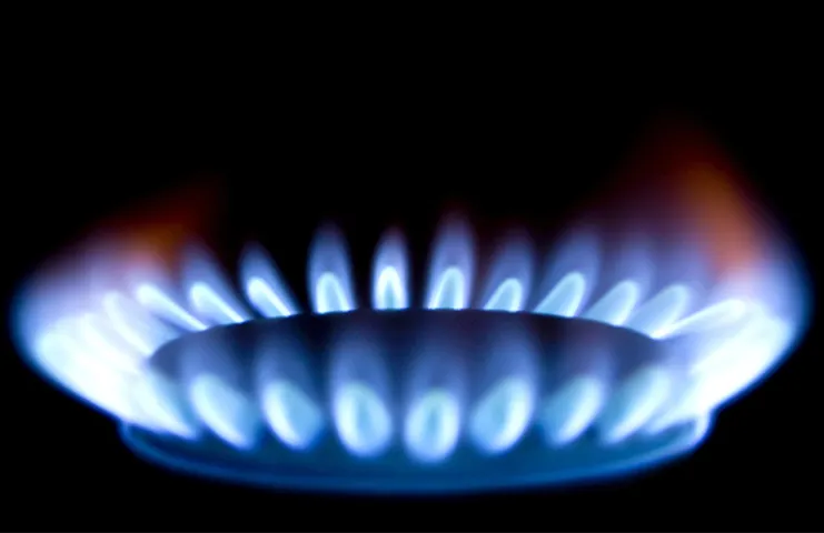 Küresel enerji pazarında doğal gaz üretimi, giderek daha stratejik bir