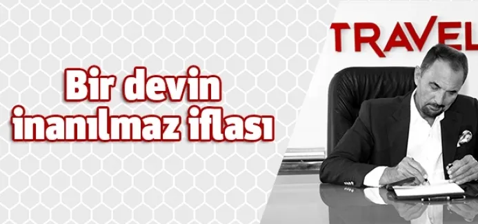 Lorem ipsum gibi yapay metinler yerine, gerçek anlam taşıyan bu