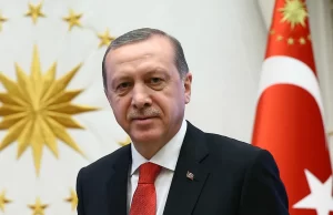 Cumhurbaşkanı Erdoğan, Yunanistan'la stratejik konsey toplantılarıyla ilgili soruya, "Yunanistan bundan