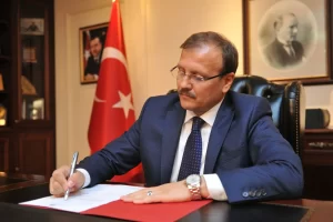 ORC isimli anket firmasının il il yaptığı milletvekili başarı araştırması