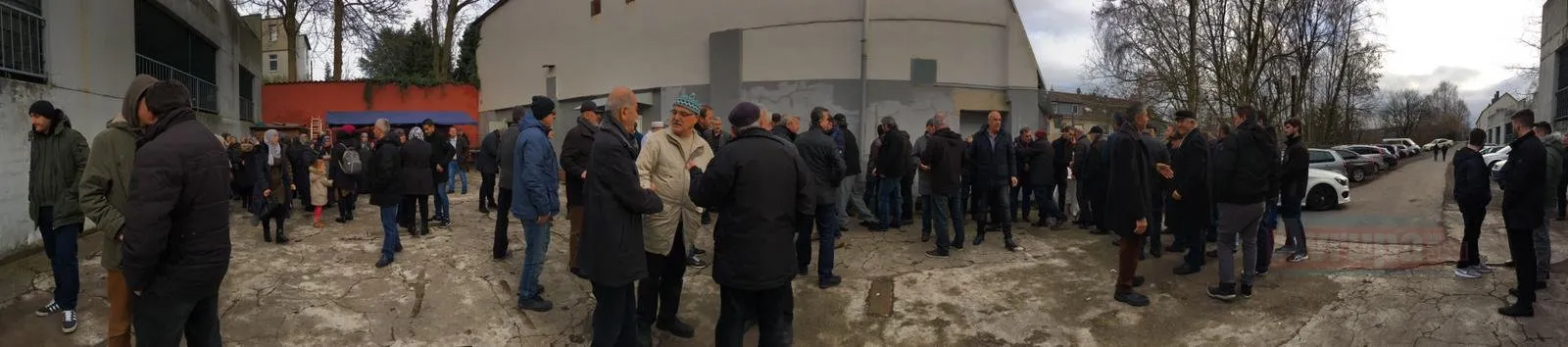 GÜMÜLCİNE