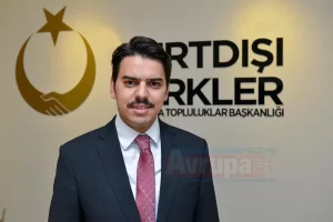 Türkiye Bursları programının uluslararası öğrenciler açısından dünyadaki diğer burs programlarına