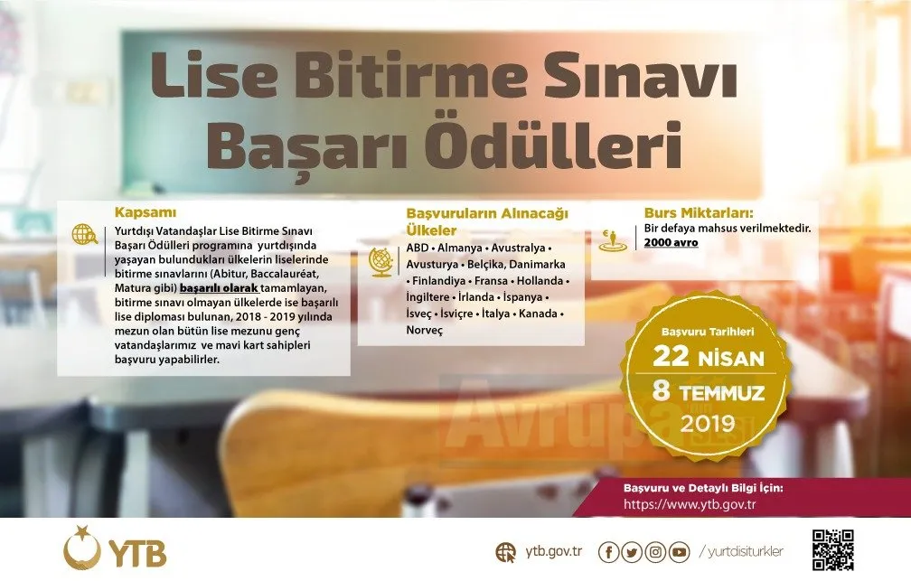 Ankara