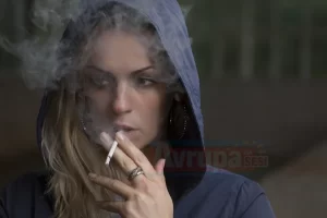Viyana