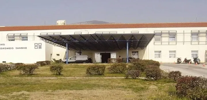 Koronavirüs İskeçe bölgesinde can almaya devam ediyor.