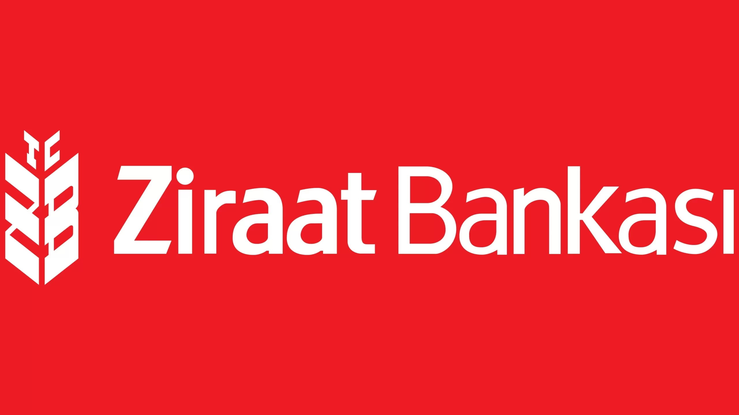 Ziraat Bank International AG, Almanya’da "hesap işletim ücreti almadığı ve
