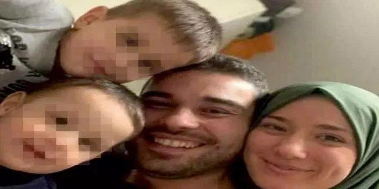 Müslüman doktorlar, Tıpçılar ve Sağlıkçılar Birliği, Almanya’nın Neuss kentine bağlı