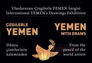 Türkiye Diyanet Vakfı (TDV) Yemen’de yaşanan insanlık dramının uluslararası toplumda