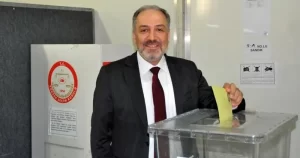 Lorem ipsum gibi yapay metinler yerine, gerçek anlam taşıyan bu