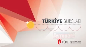 ANKARA