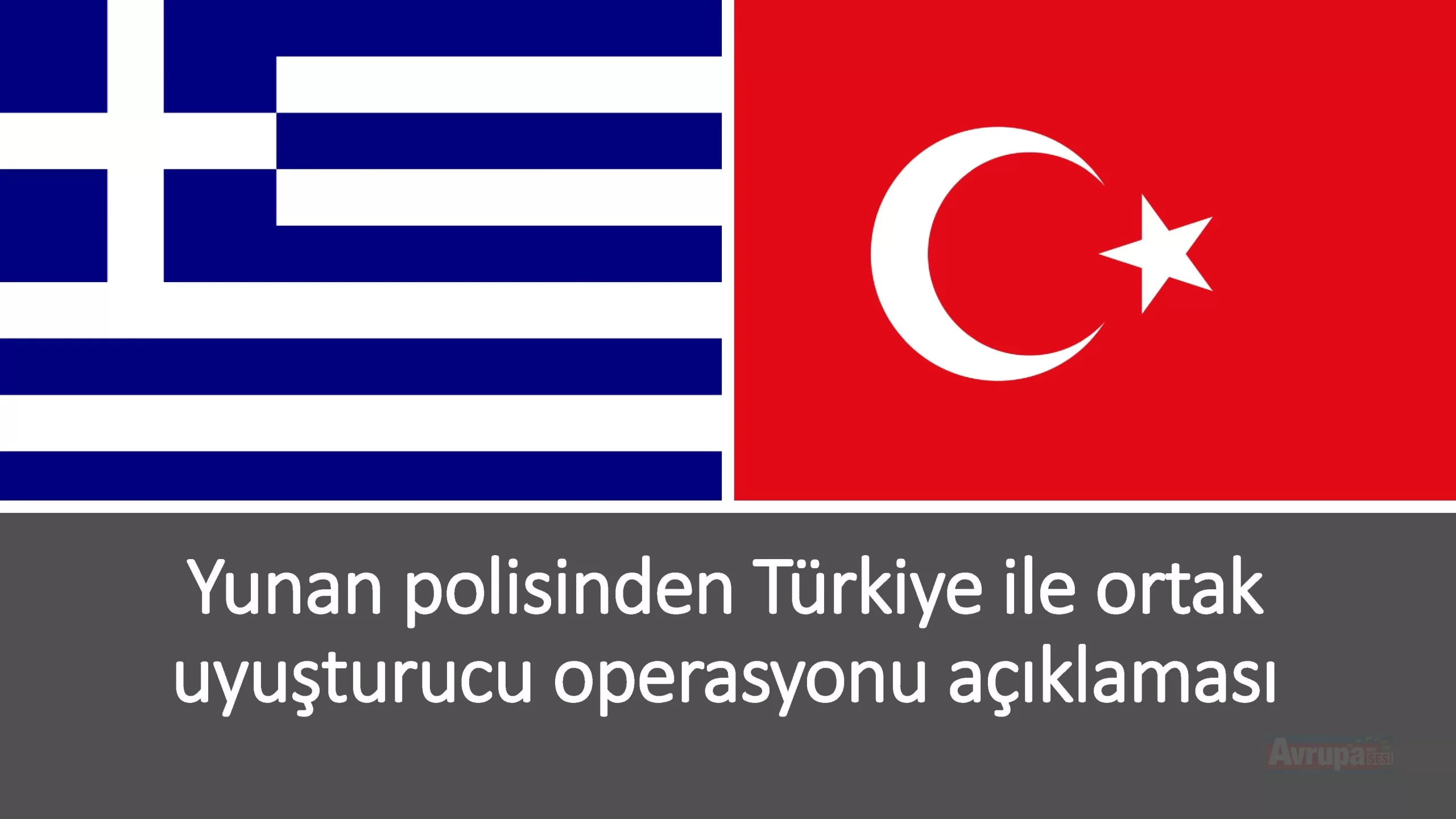 ATİNA 