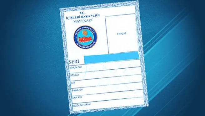 Yapılan düzenleme ile dünya evine girecek gençler için getirilen “çeyiz