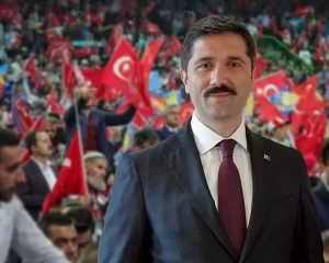 Sırakaya: Bedelli askerlikte yapılan son düzenleme ile 38 yaş sınırı
