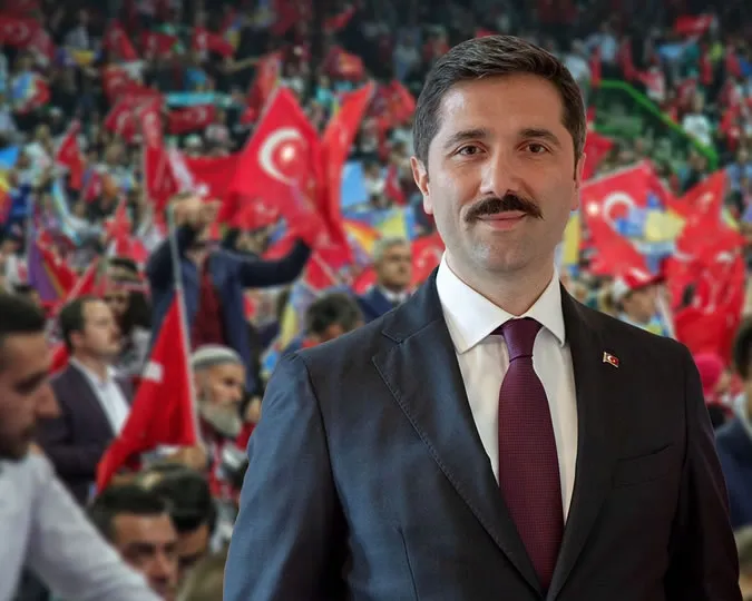 Sırakaya: Bedelli askerlikte yapılan son düzenleme ile 38 yaş sınırı