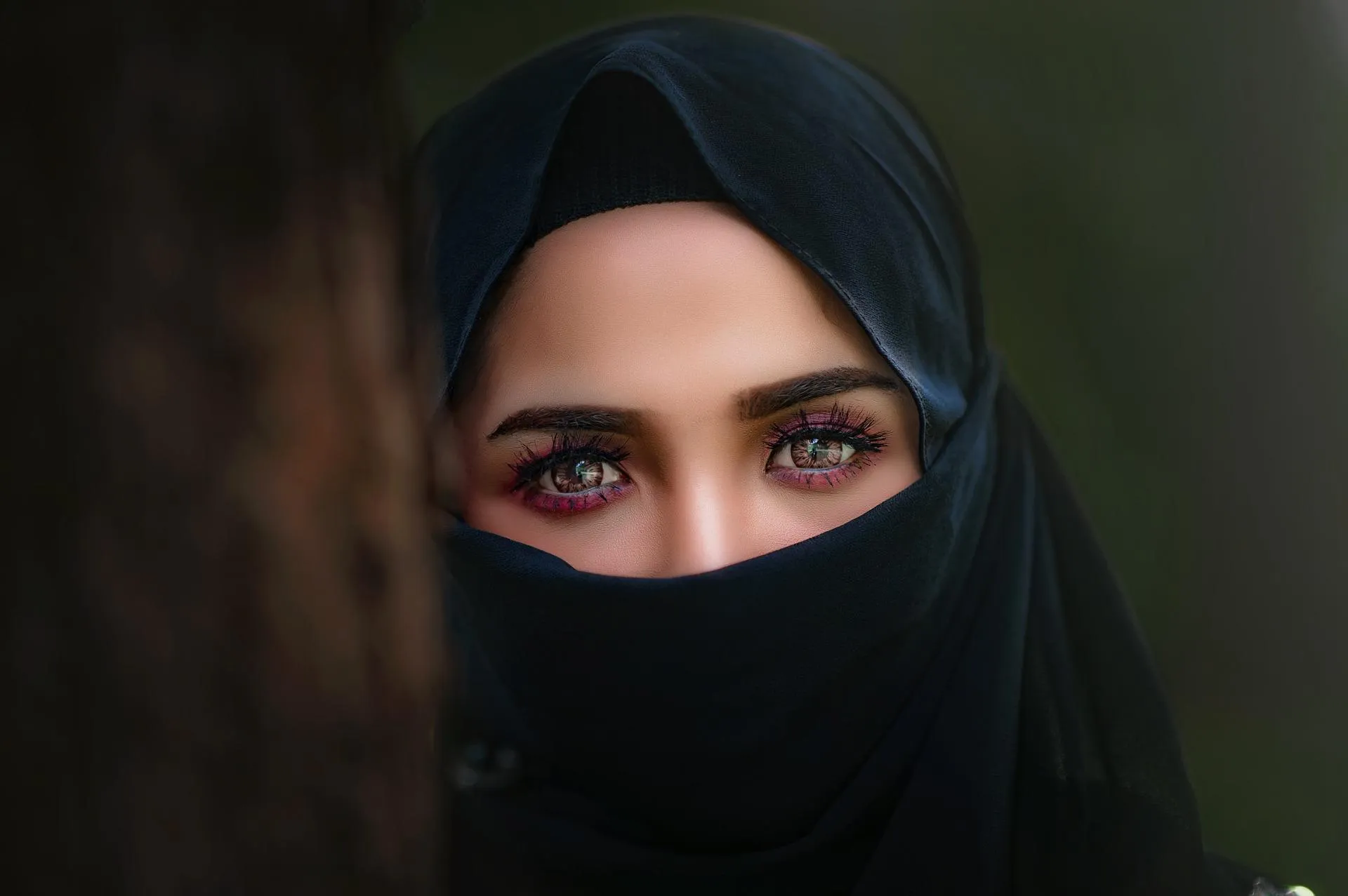 Kanada'da geçen yıl Müslümanlara yönelik nefret suçlarında yüzde 71 artış