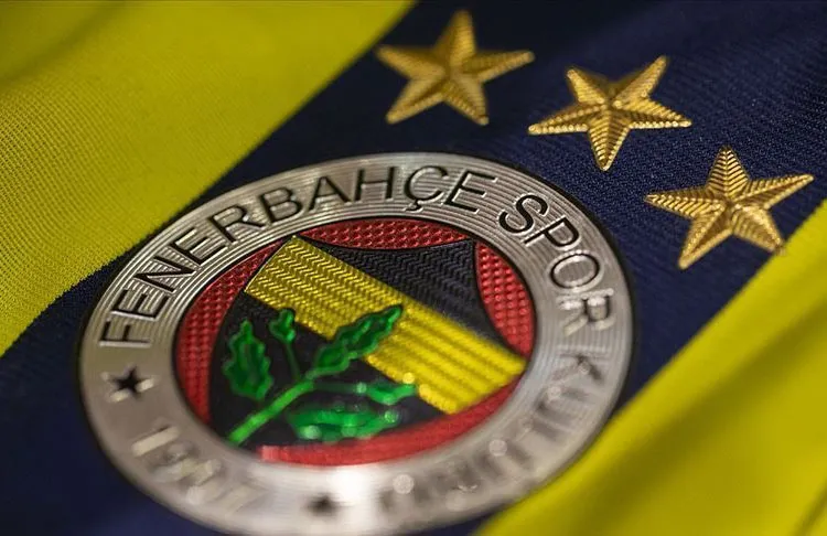 Ülker Stadı'nda yapılacak kongre, çoğunluk sağlanamaması durumunda 5-6 Haziran'da aynı