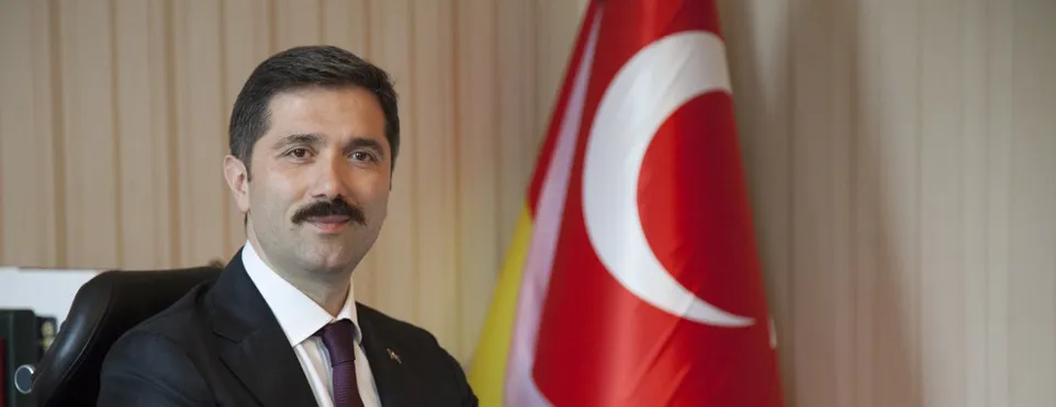 Türkiye’den borçlanarak emekli olanların çağrısı yanıt buldu. Emekli aylığı alana