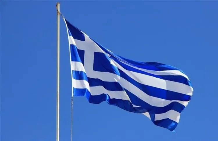 Yunanistan Savunma Bakan Yardımcısı Nikos Hardalias, gayri askeri statüdeki Bozbaba