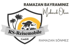 Ramazan Bayramınız mübarek olsun, sevdiklerinizle birlikte sağlık, huzur ve mutluluk