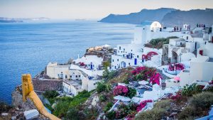 Yunanistan, Türk turistlere yönelik ekspres vize uygulamasını bu yıl da