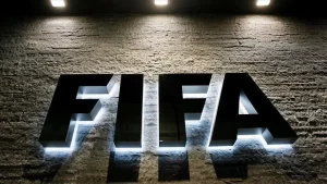 FIFA’dan yapılan açıklamaya göre, ABD’de 15 Haziran-13 Temmuz 2025 tarihlerinde