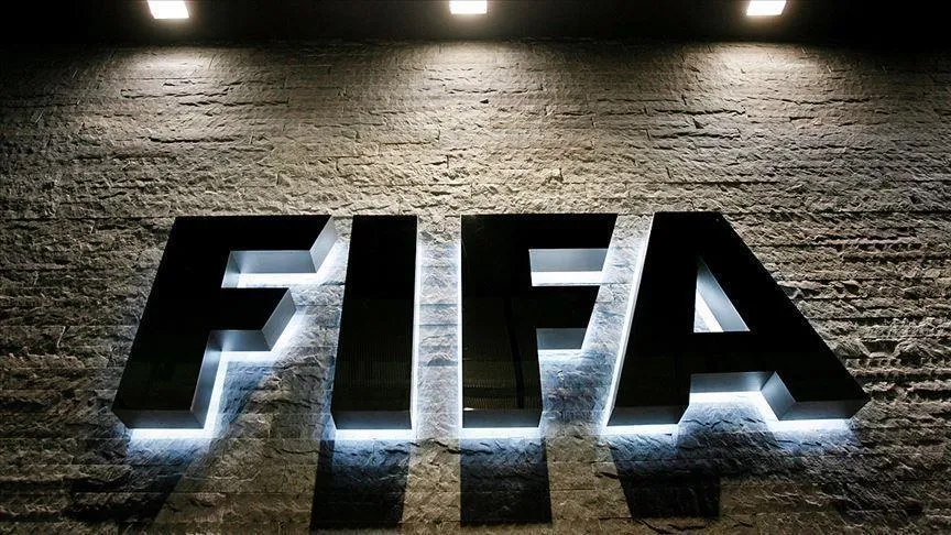 FIFA’dan yapılan açıklamaya göre, ABD’de 15 Haziran-13 Temmuz 2025 tarihlerinde