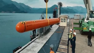 ROKETSAN, ATMACA Gemisavar ve Kara ATMACA füzelerinin ardından şimdi de