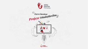 Türk dili, kültürü ve hoşgörü geleneğini yarım asırdan fazla bir
