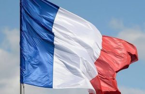Fransa’da, Marine Le Pen’in yolsuzluk davasında karar veren yargıcı tehdit