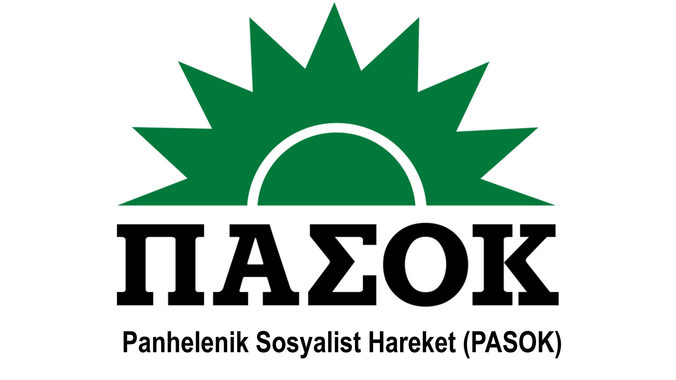 PASOK Milletvekili Mantzos’tan Batı Trakya açıklaması: “Türk azınlık yok, Lozan’a