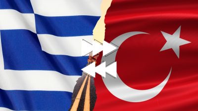 Değerli Okurlarımız, Sıla yoluna çıkacak tüm gurbetçi vatandaşlarımıza; sağlıklı, huzurlu