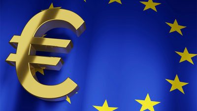 Avrupa Birliği Konseyi’nin aldığı kararla Bulgaristan, 1 Ocak 2026 itibarıyla