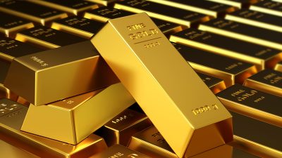 Borsa İstanbul Kıymetli Madenler ve Kıymetli Taşlar Piyasası’nda (KMKTP) standart