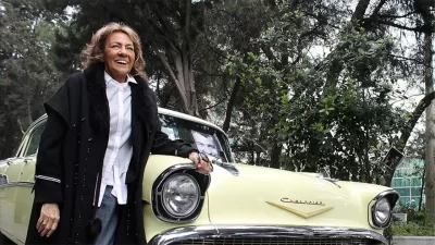 Türk tiyatrosu ve sinemasının unutulmaz isimlerinden Çolpan İlhan, vefatının 11.