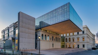 Almanya’da şirket iflasları haziran ayında geçen yılın aynı dönemine göre