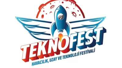 Türkiye’nin teknoloji ve savunma sanayisi alanındaki öncü etkinliği TEKNOFEST Mavi