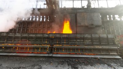 KARDEMİR, yılın ikinci çeyreğinde önemli bir finansal başarıya imza attı.