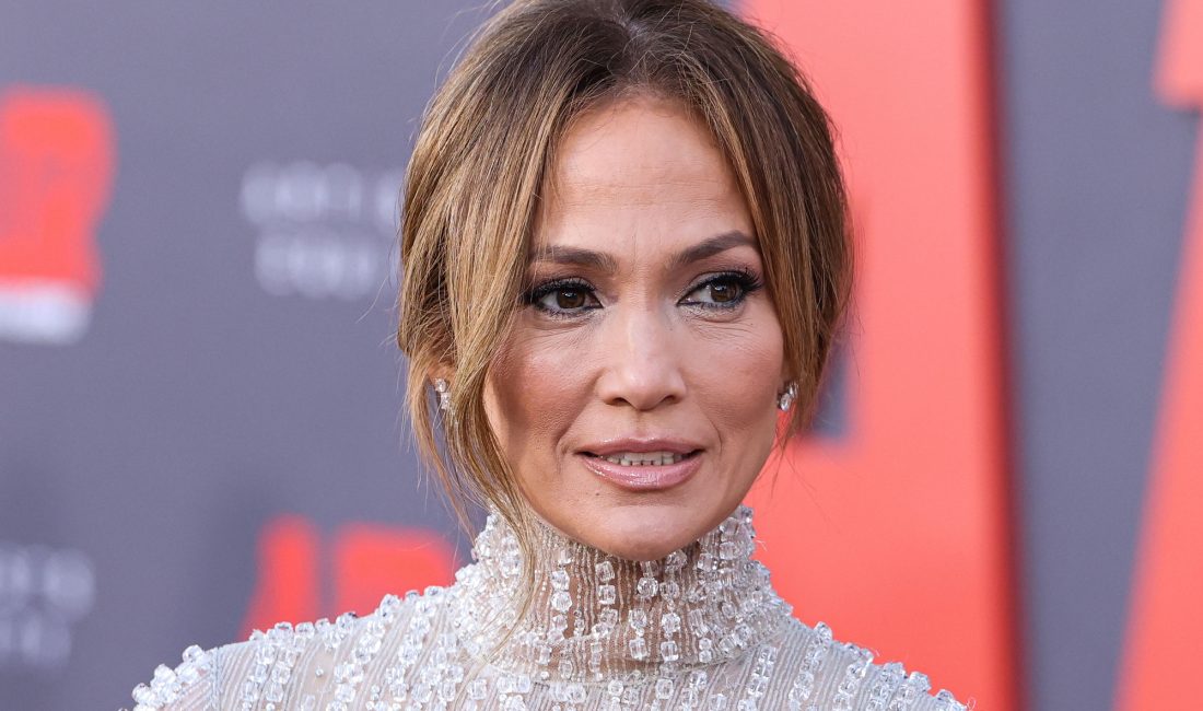 İstanbul, geçtiğimiz akşam ünlü şarkıcı Jennifer Lopez’in konseriyle adeta şenlendi.