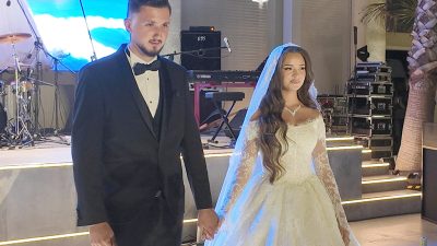 Almanya’da doğal yaşam ürünleri denince akla gelen öncü markalardan COCO-MAT’ın