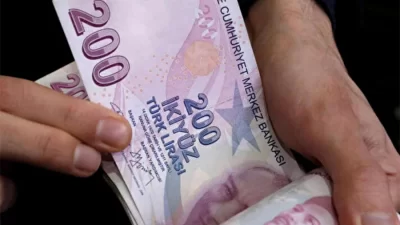 2026 ve 2027 yılları için memurların alacağı zam oranları, Hakem