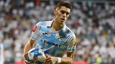 Süper Lig’de yaz transfer dönemi tüm hızıyla devam ederken, Fenerbahçe