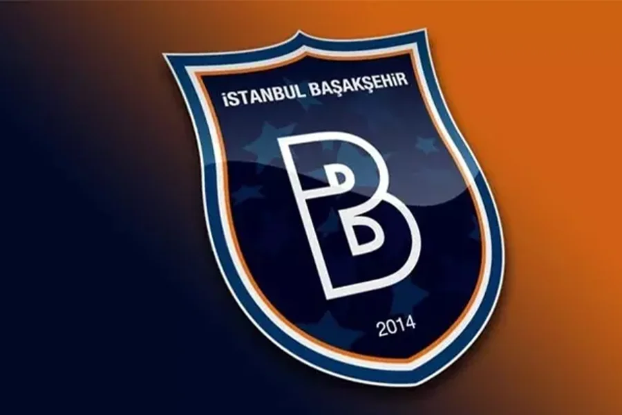 Başakşehir, Avrupa kupalarında önemli bir başarıya imza atarak UEFA Konferans
