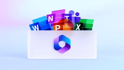 Microsoft, yapay zeka alanındaki dev yeniliğiyle dikkat çekiyor. OpenAI tarafından