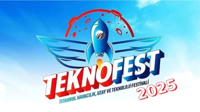 TEKNOFEST Robotaksi yarışması Gebze’deki Bilişim Vadisi pistinde büyük heyecanla başladı.
