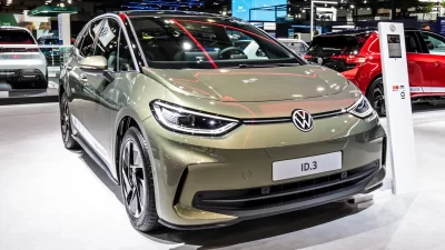 Volkswagen’e Brezilya’da şok ceza: yıllardır İşçileri köle gibi çalıştırdı Brezilya İş Mahkemesi, Volkswagen’in 1970’li ve 1980’li yıllarda Amazon bölgesindeki