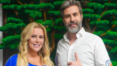 İstanbul’da Diş hekimliğinde devrim gibi yenilik İstanbul, son yıllarda yalnızca tarihî dokusu ve kültürel zenginlikleriyle değil,